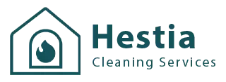hestia services logo - 2